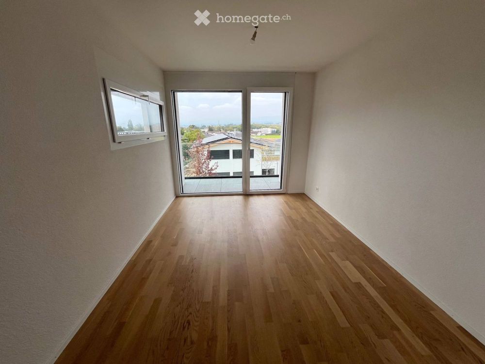 Magnifique Villa neu mit 5 Zimmern und Garten, 2 Schritte von der EPFL entfernt - Bild 9