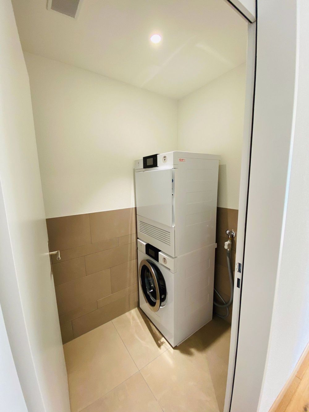 Moderne 4.5-Zimmer-Wohnung in Zofingen - Bild 6