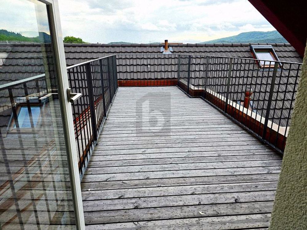 Apartment for rent in Dänikon, Switzerland - Bild 5