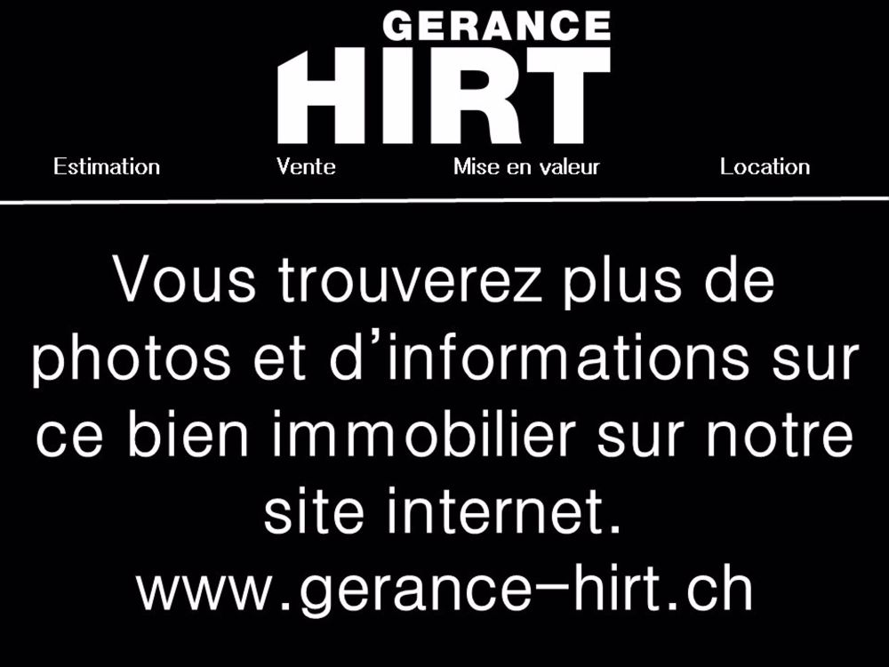 Appartement neuf de 5.5 pièces à louer - Bild 12