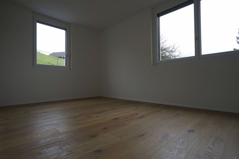 Moderne 3.5-Zimmer-Wohnung in Ittigen - Neubau 2023 - Bild 4