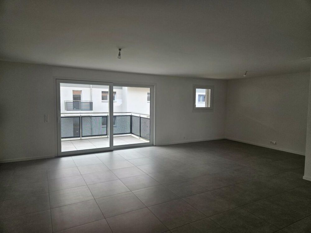 Zu vermieten - Prächtige 4.5-Zimmer-Neuwohnung in Pomy (VD) - Bild 4