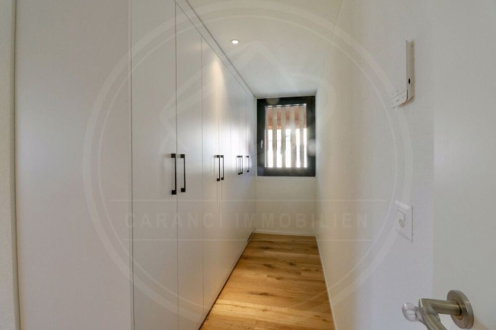 4.5 Room apartment - Bild 9
