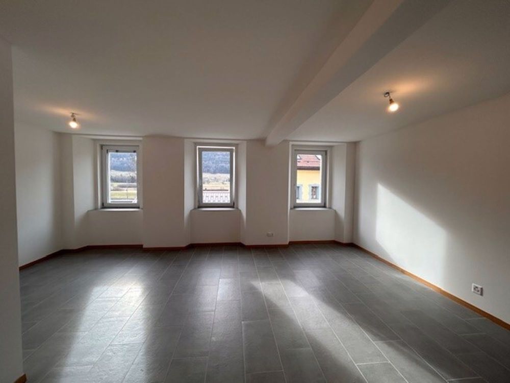 Nouvelle construction - Magnifique studios & 2.5 pièces - sejour2.jpg