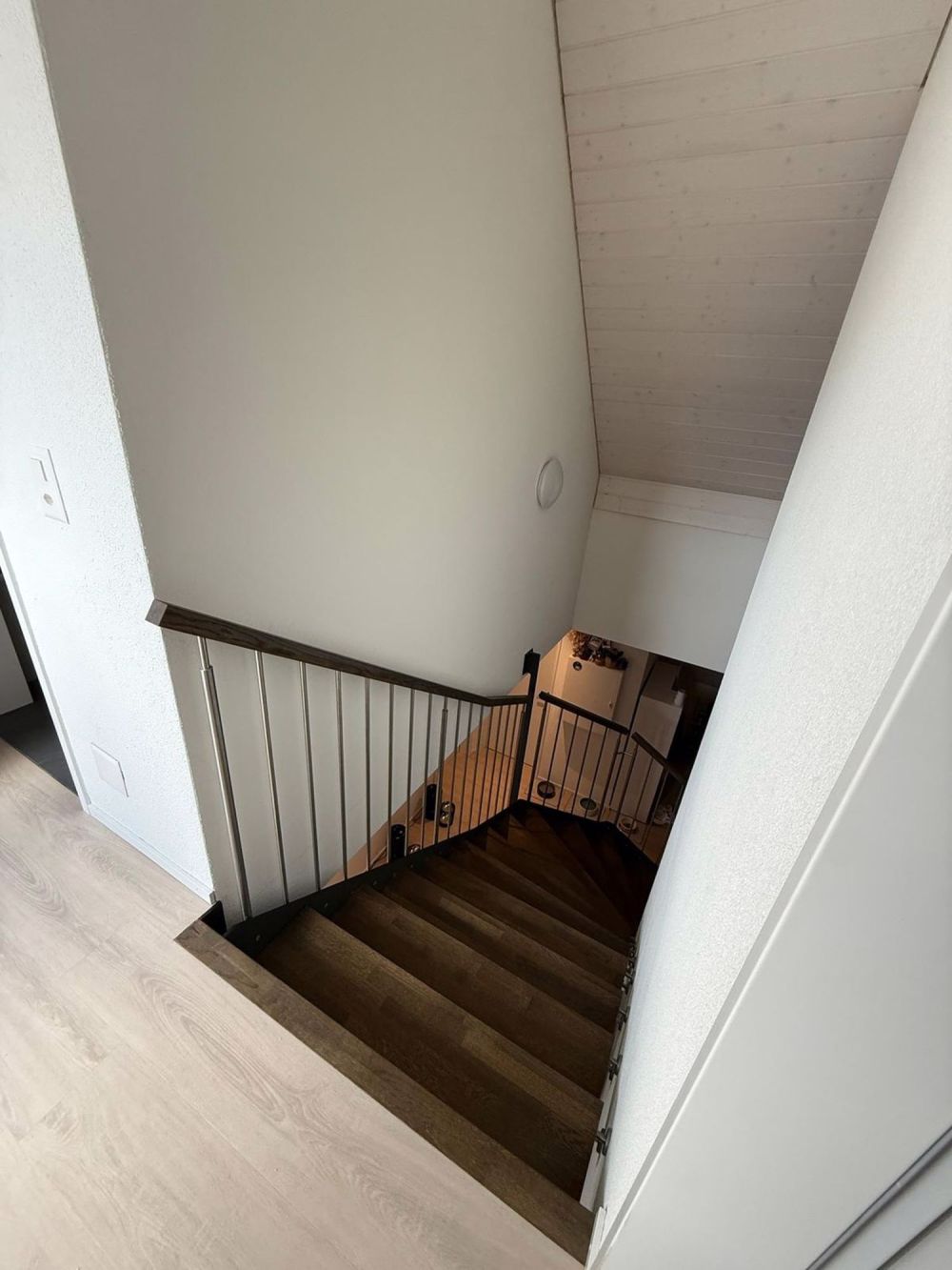 4 ½ Zimmer-Wohnung in Weiningen ZH mieten - Bild 4