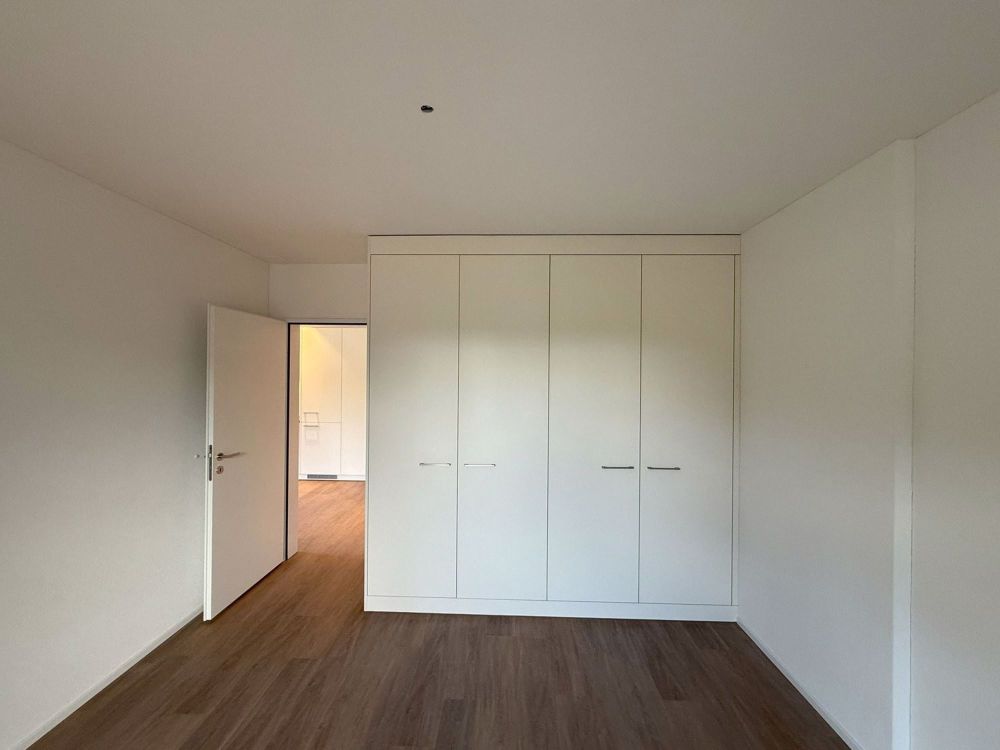 2 ½ Zimmer-Wohnung in Schaffhausen mieten - Bild 9