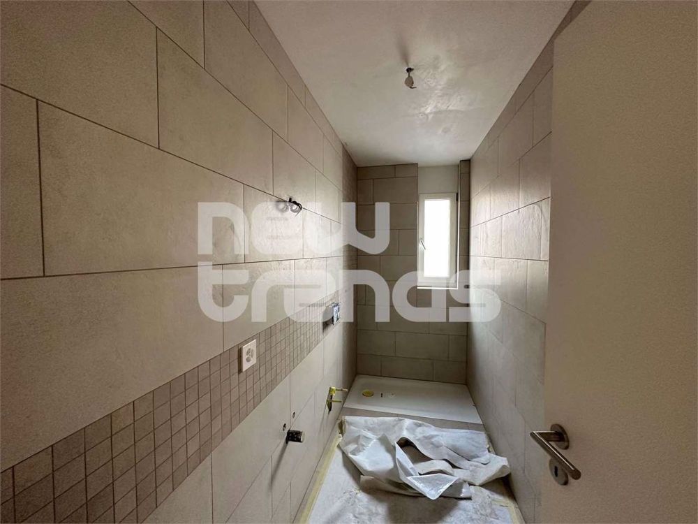 3 ½ Zimmer-Wohnung in Agno mieten - Bild 11