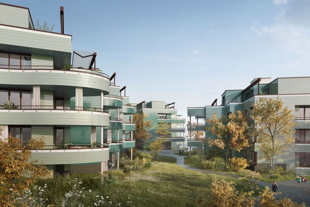 Moderne 2,5 Zimmer-Neubauwohnung nahe Flughafen! - 220325_sggk_kloten_aussen2.jpg