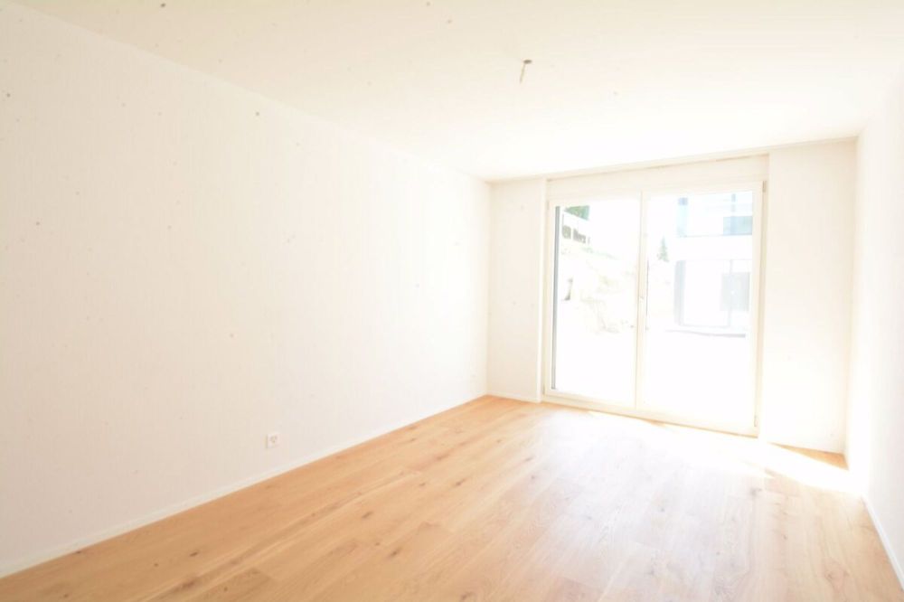 2.5 Zimmer-Neubauwohnungen in der Wohnoase Beunde - Bild 4