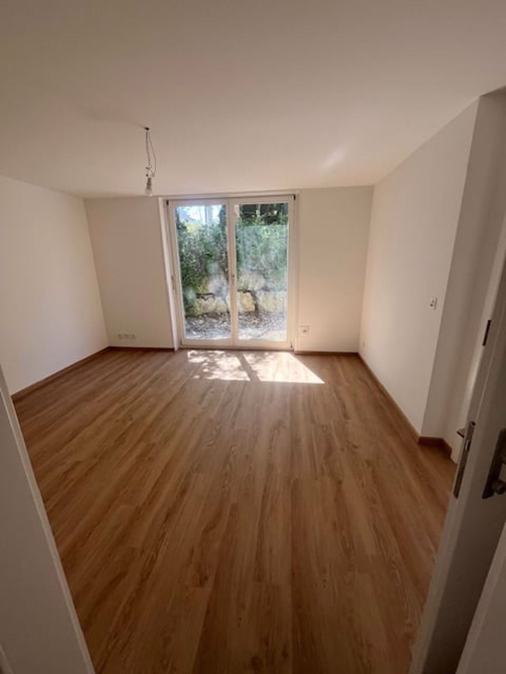 Zu vermieten Neubauwohnung mit 3 1/2 Zimmern in Bubendorf - Bild 7