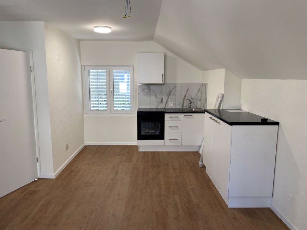 ERSTBEZUG in einer modernen Neubauwohnung! - Bild 5