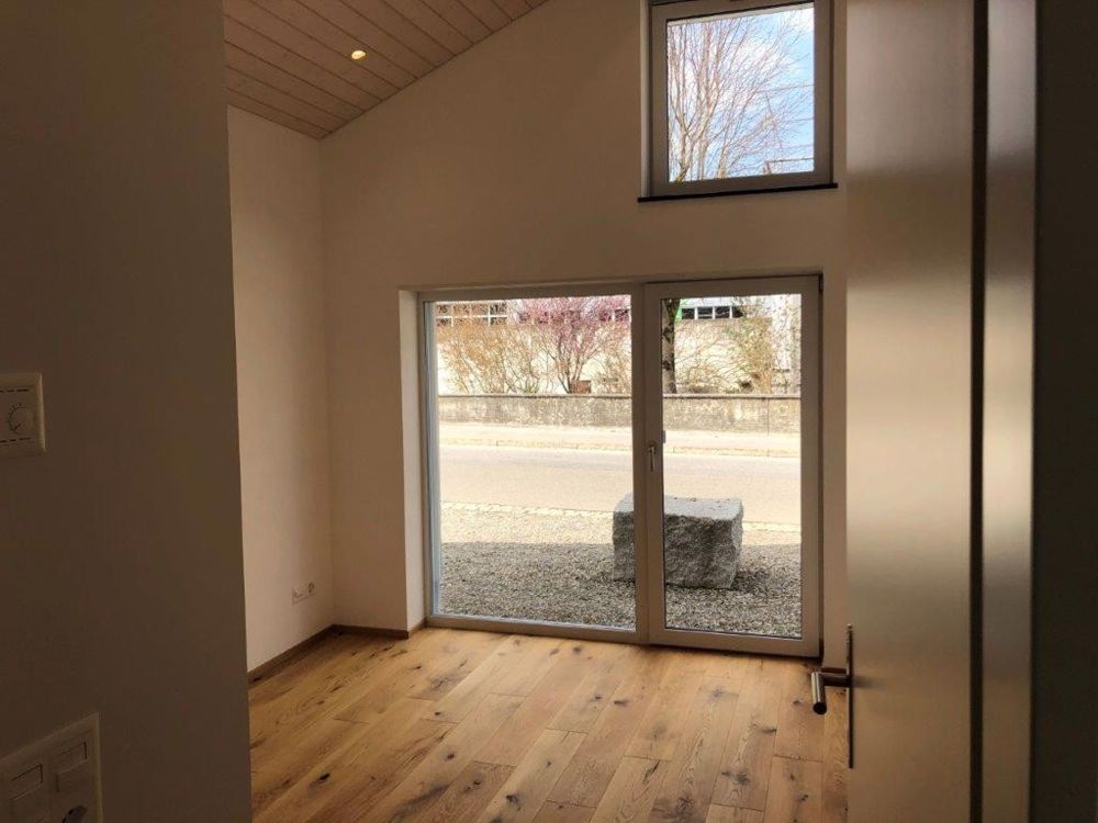 3 ½ Zimmer-Wohnung in Haslen AI mieten - Bild 5