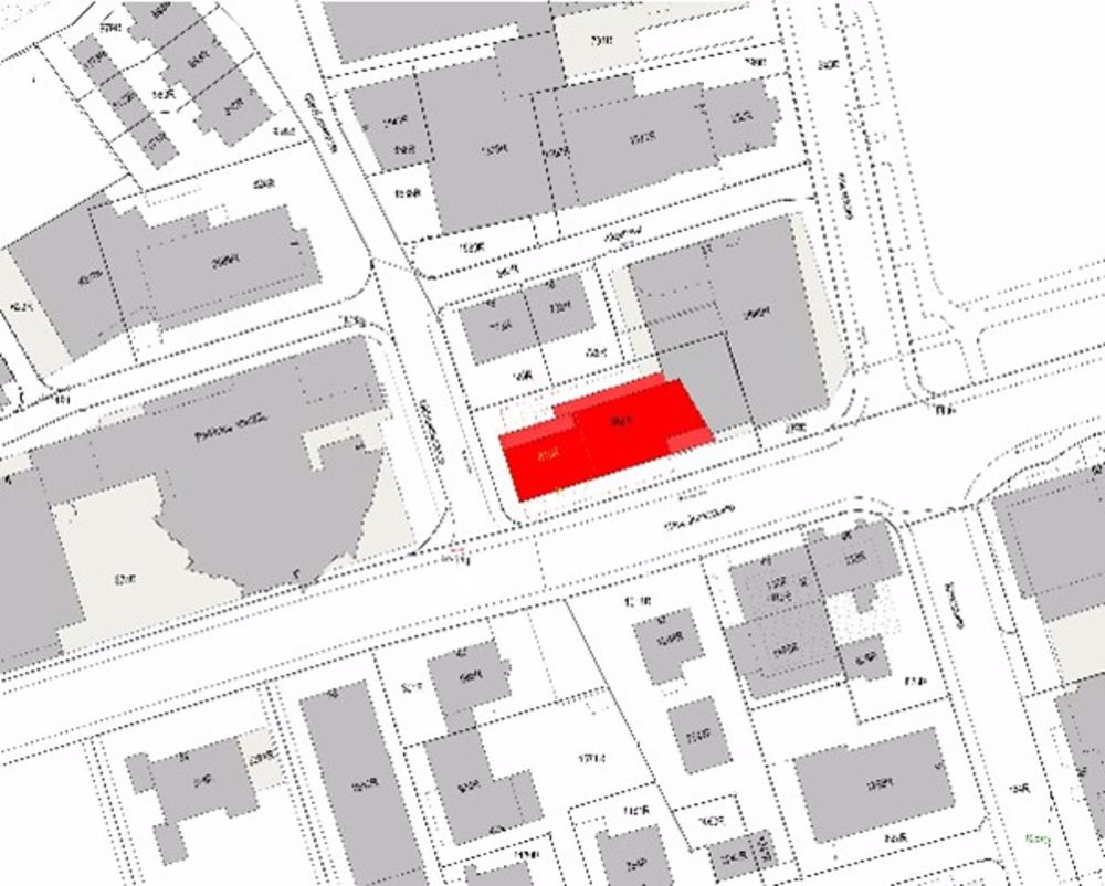 Neubau-Stadtwohnung an Zentrumslage! - Bild 6
