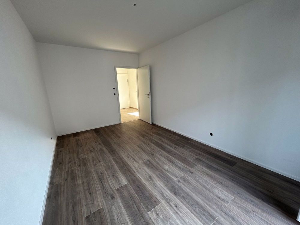 Vallorbe - Rue de Plans Praz 20 - 2pces entièrement neuf - Bild 7