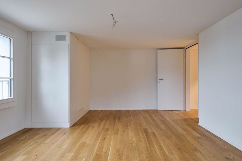 Attraktive Dachmaisonette in Thurgaus steuergünstigster Gemeinde - Bild 12