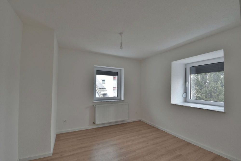 3 ½ Zimmer-Wohnung in Trimbach mieten - Bild 4
