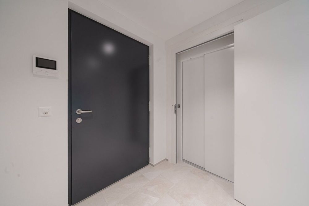 NEUBAU-WOHNUNG ZUM WOHLFÜHLEN - STILVOLL, RUHIG, ZENTRAL - Bild 2