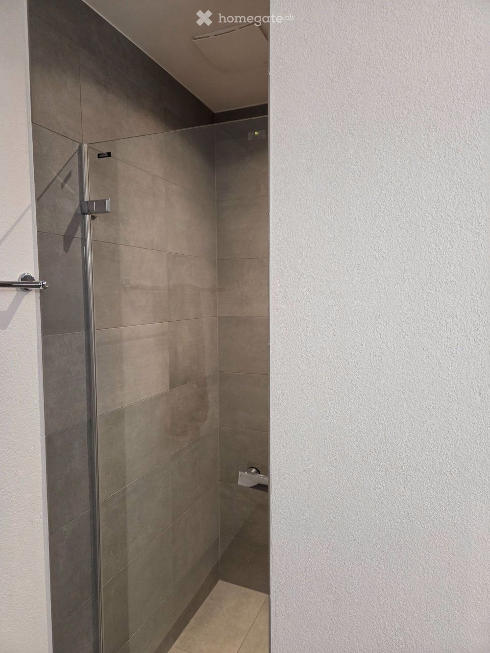 Moderne 4.5-Zimmer-Duplex-Wohnung in Frauenfeld - Bild 11