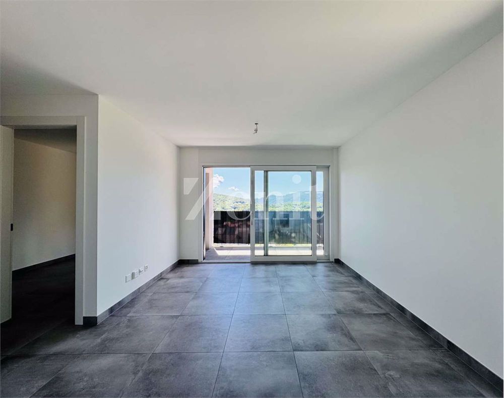 Moderne 2.5-Zimmer-Wohnung zur Miete - Bild 6
