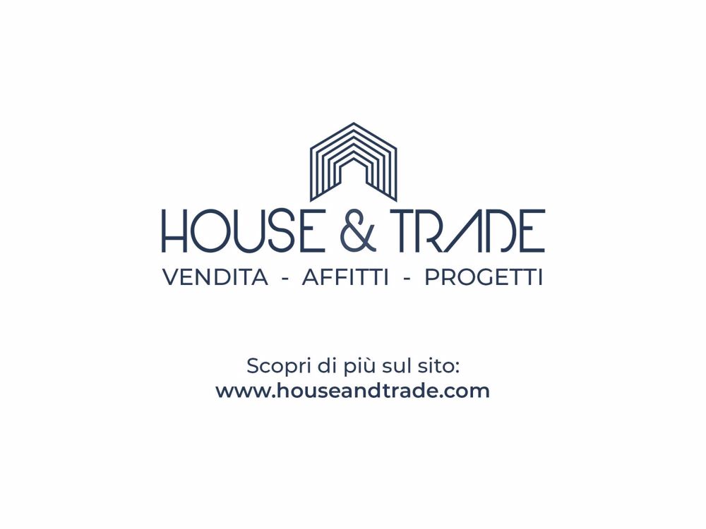 Modernes 2.5-Zimmer-Apartment zur Miete in Bioggio - Bild 8