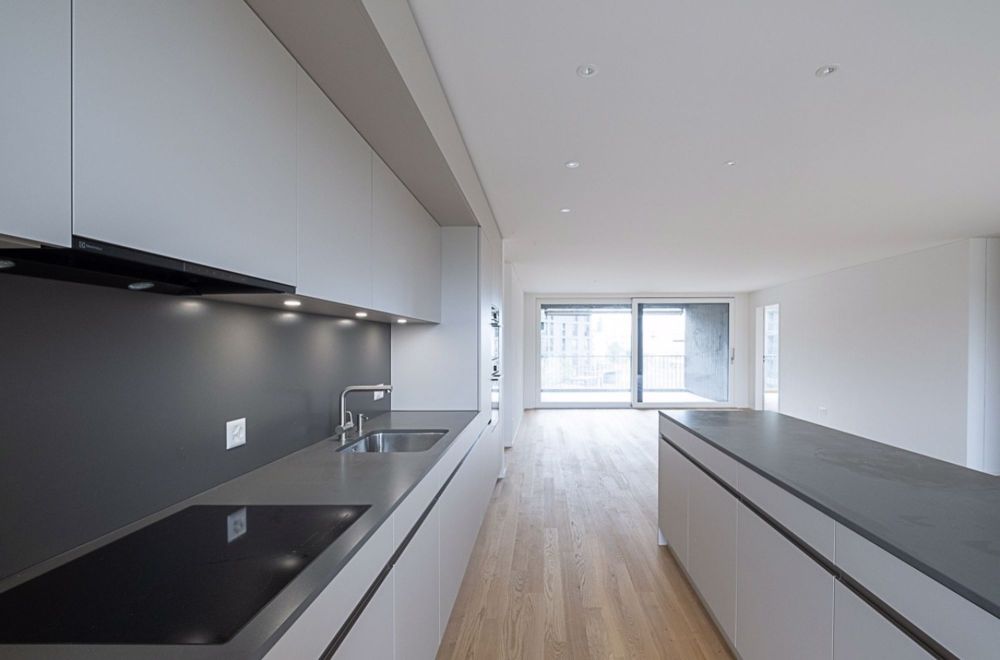4 ½ Zimmer-Wohnung in Emmen mieten - Bild 7