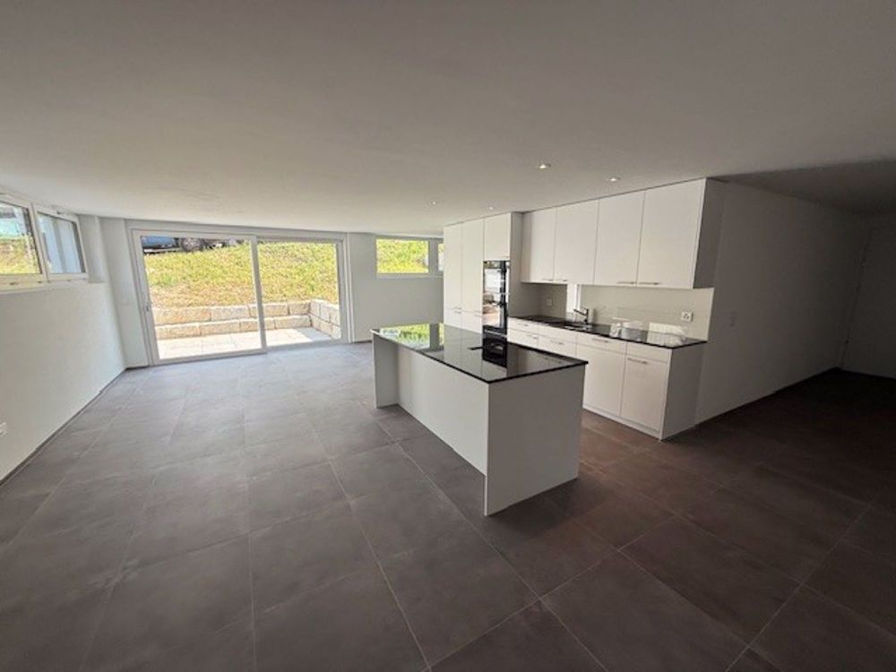 Sehr schöne 2.5-Zimmerwohnungen zu vermieten - Bild 1