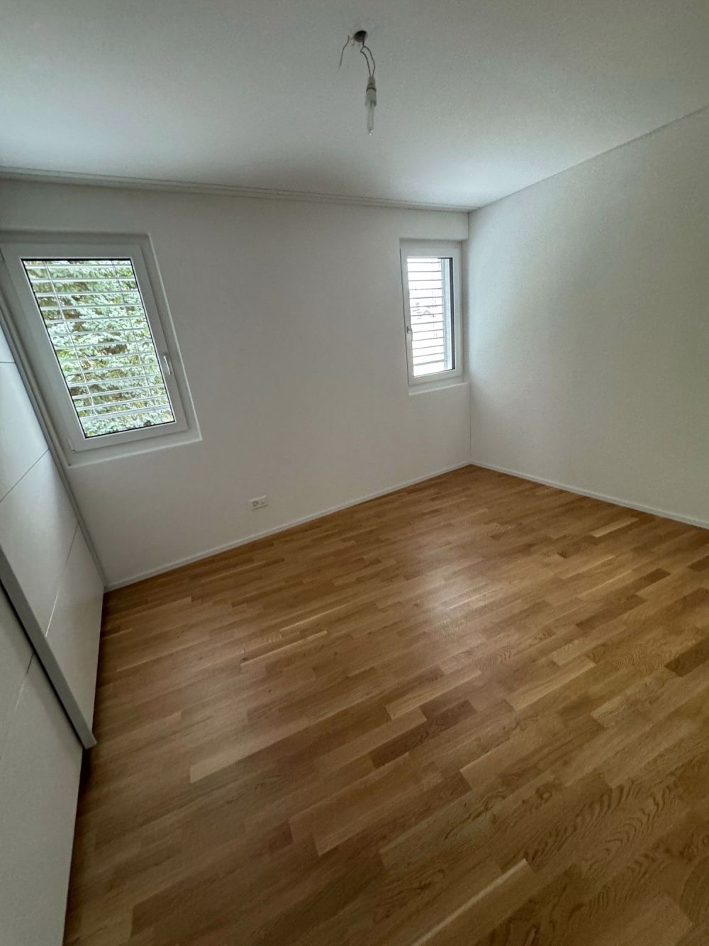 Moderne 2.5-Zimmer-Wohnung in Rebstein zu vermieten - Bild 3