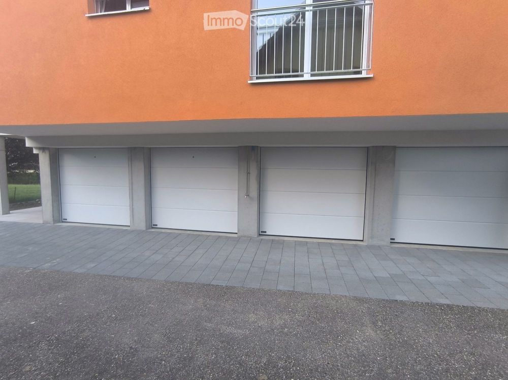 Erstvermietung: Exklusive Wohnung mit Luxus-Ausstattung und Sterngucker-Veranda ?? - Bild 10