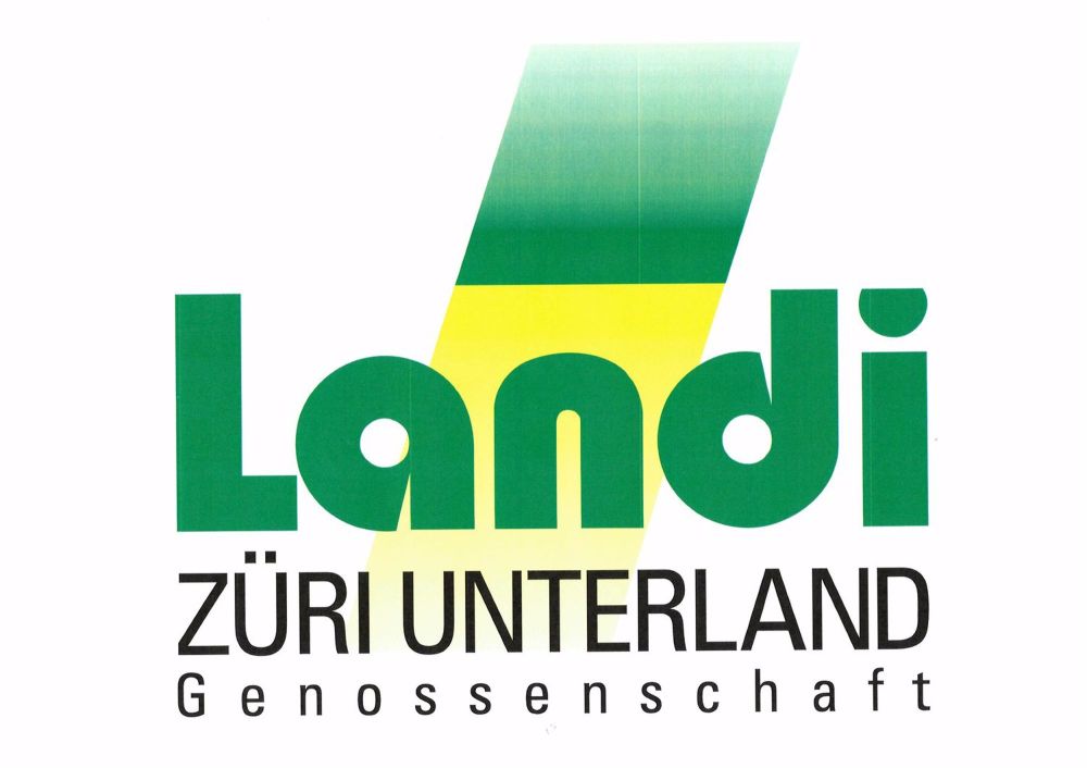 2½-Zimmer-Wohnung in Embrach - Bild 8