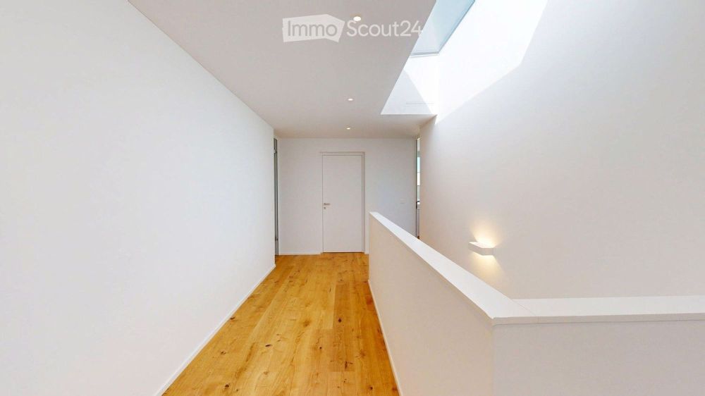 Einfamilienhaus in Neuenkirch - Bild 8