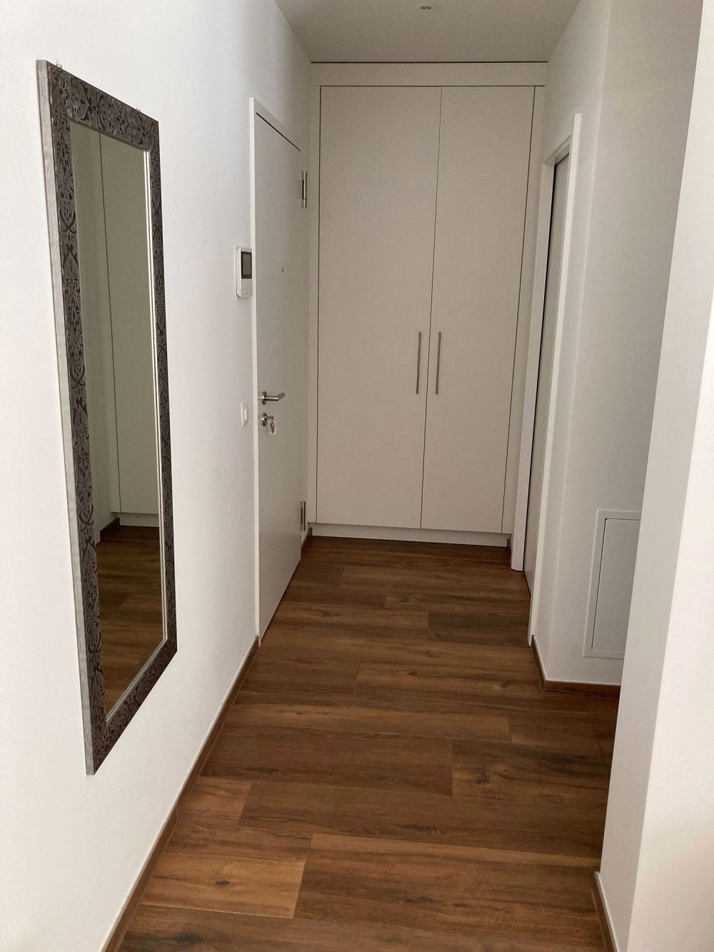 Dachgeschoss 2.5 mit großer Terrasse in Sant'Antonino - Bild 13