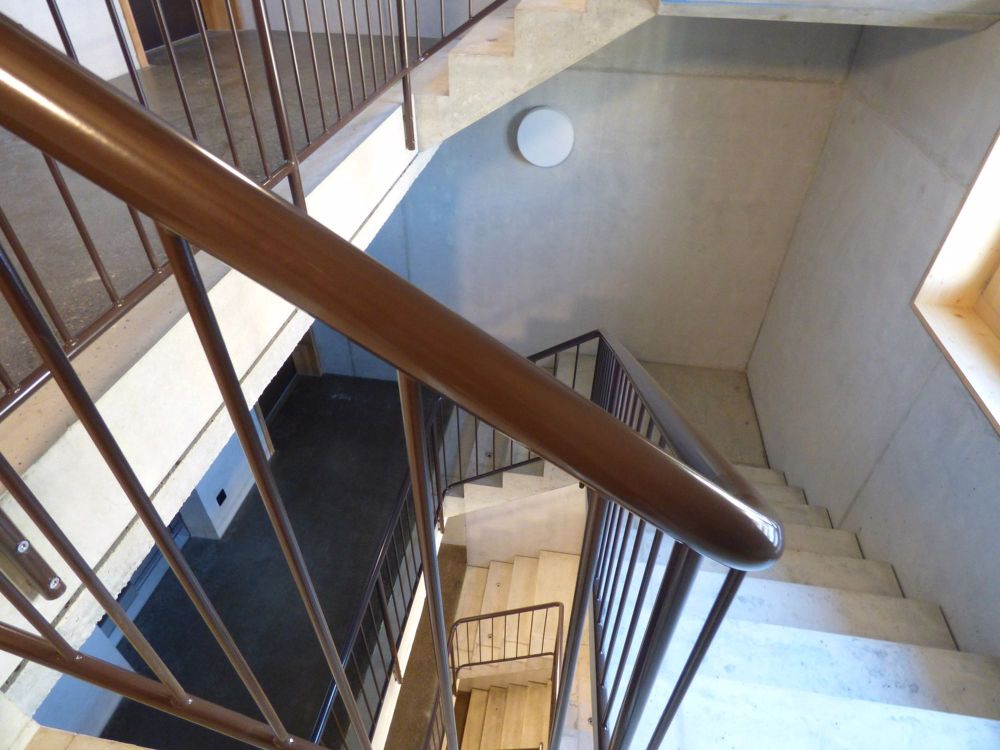 Pappelhöfe - Bild 4