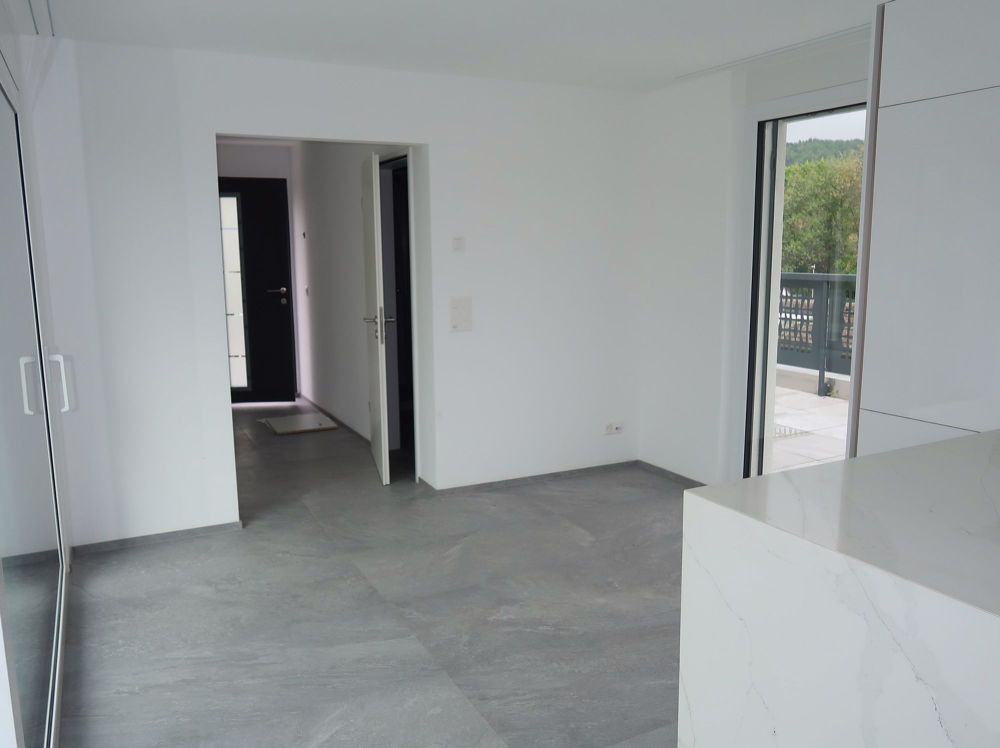 2 ½ Zimmer-Wohnung in Unterengstringen mieten - Bild 6
