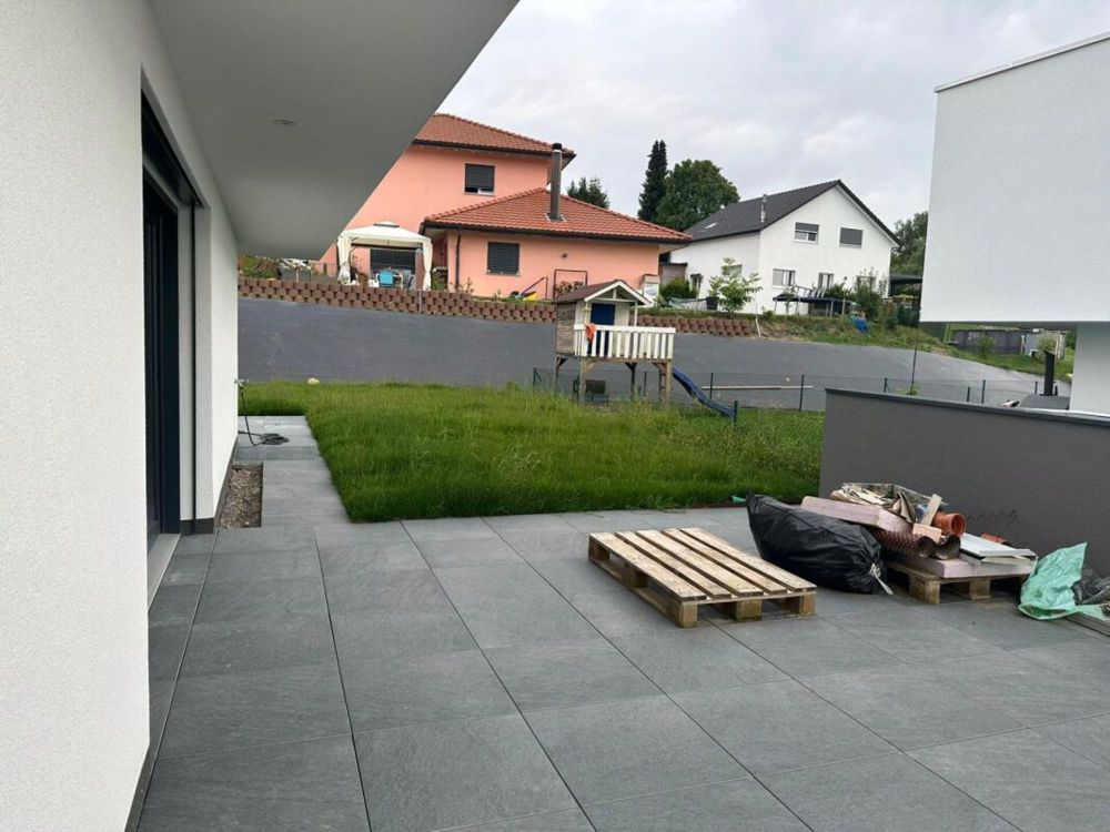 Villa mit 5,5 Zimmern in St-Sylvestre - Bild 4