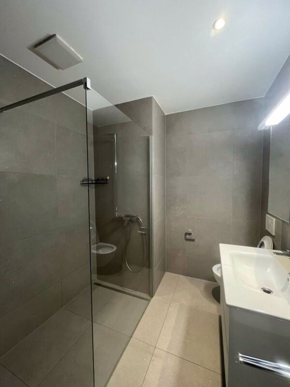 Appartamento 3.5 locali Bellinzona - Bild 11