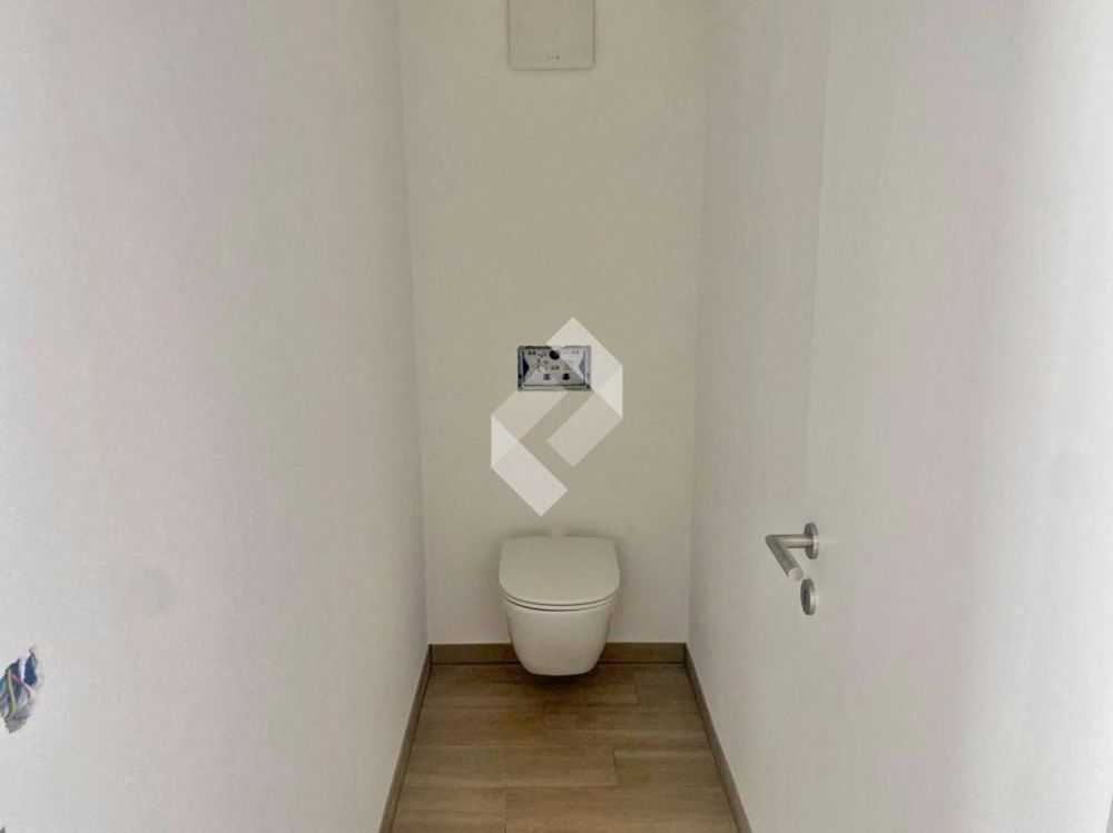 3,5 Zimmer NEU mit privatem Garten! - Bild 9