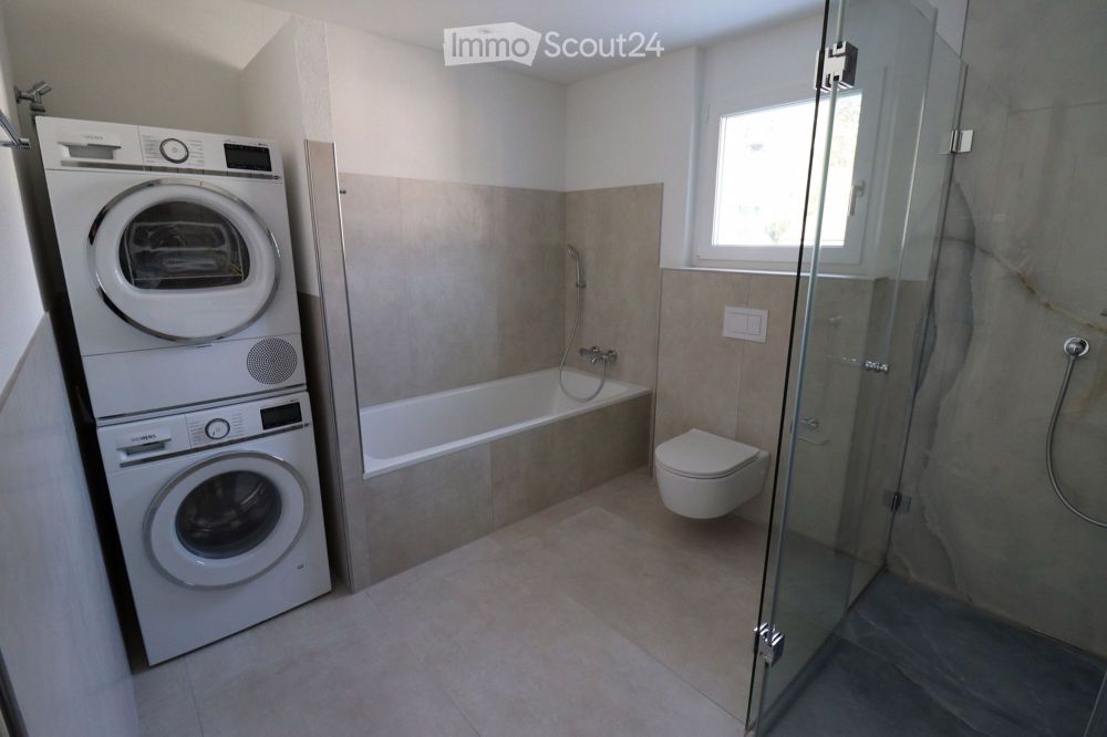 Wohnen mit Komfort – Ihr neues Zuhause mit Minergie-P-Standard - Bild 6