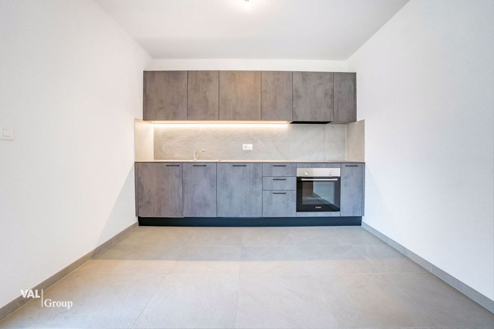 Studio lumineux dans un immeuble neuf - Bild 2