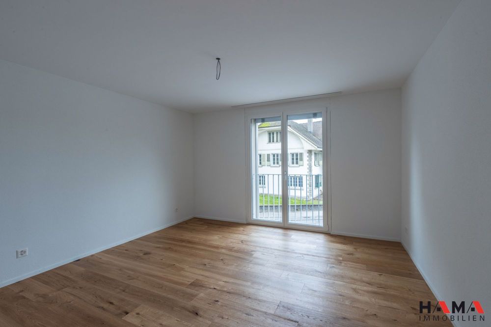 Neubauwohnung zu fixem Bruttomietzins inkl. Nebenkosten für 5 Jahre - 4.5-Zi.Whg. L-101, OG-DG, St.Urbanstr. 3, Roggwil BE_2500pix-12