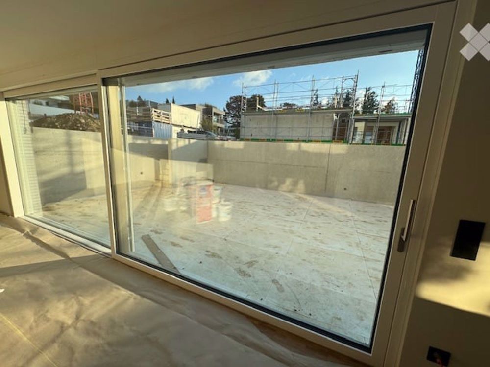 Suchen Sie eine besondere / spezielle Wohnung? - Bild 4