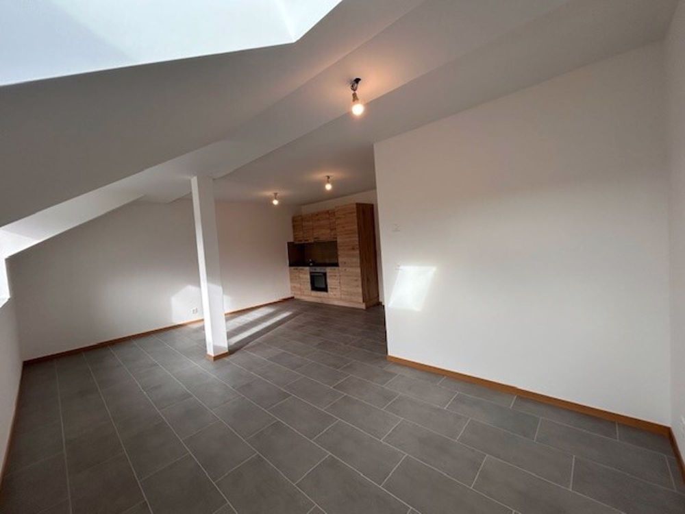 Nouvelle construction - Magnifique studios & 2.5 pièces - sejour-cuisine.jpg
