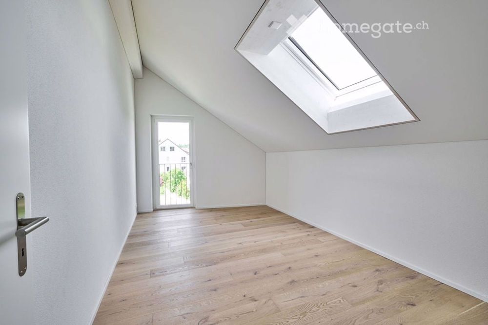 Erleben Sie die ruhige Kraft der Natur – Ihr neues Zuhause, das Harmonie und Balance schenkt. - Bild 7