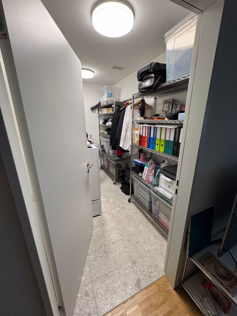 Super Apartment in Zofingen - Bild 4