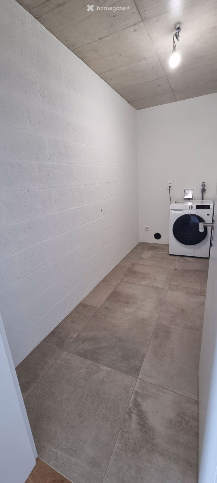 Appartement d'exception à Corcelles NE - Bild 7