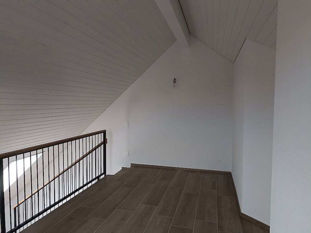 Moderne Reihenhäuser im grünen - Bild 10