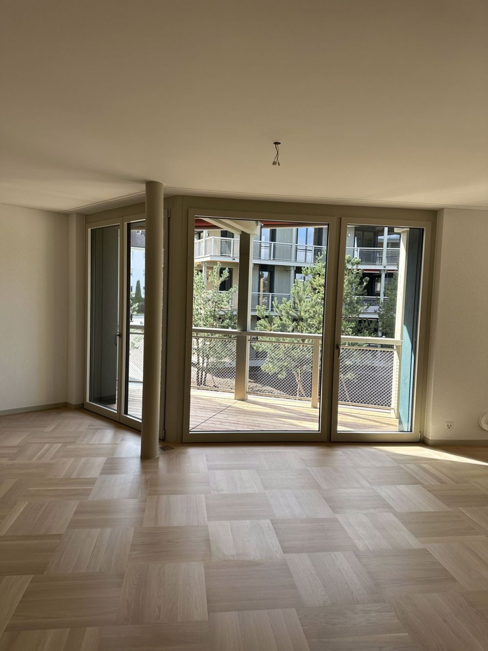 3 ½ Zimmer-Wohnung in Thalwil mieten - Bild 10