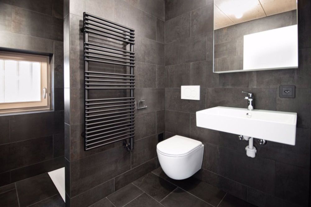 4 ½ Zimmer-Wohnung in St-Imier mieten - Bild 7