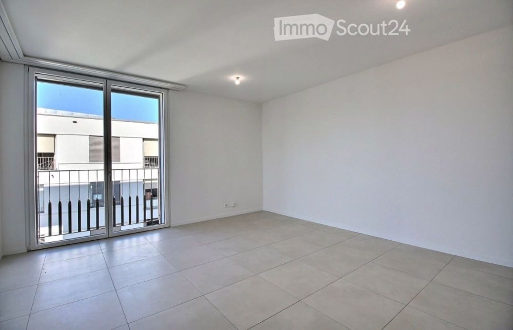 Schönes neues 2,5-Zimmer-Apartment - Bild 2