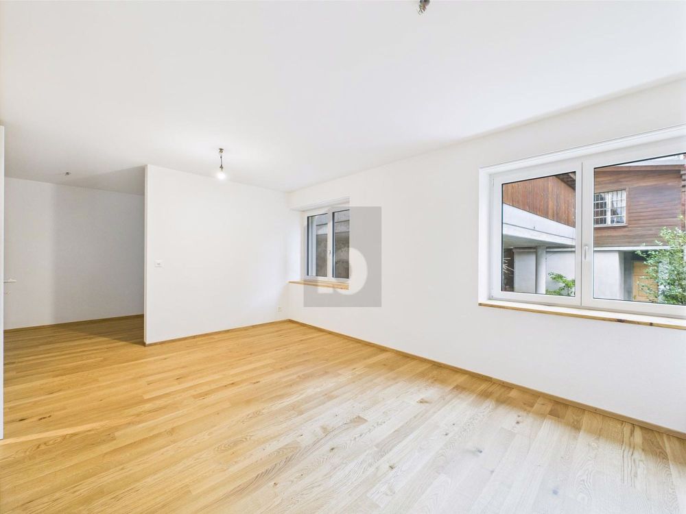 TOP PREIS! GRÖSSZÜGIG UND ZENTRAL - Bild 3