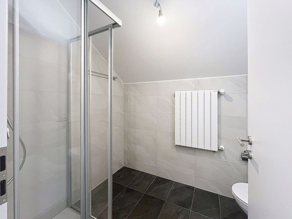 Duplex von 5,5 Zimmern im letzten Stock - Bild 11